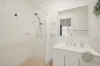 707/2 Nicol Way, Brendale, Qld 4500-Image