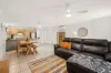 707/2 Nicol Way, Brendale, Qld 4500-Image
