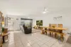 707/2 Nicol Way, Brendale, Qld 4500-Image