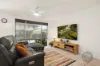 707/2 Nicol Way, Brendale, Qld 4500-Image
