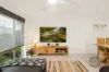 707/2 Nicol Way, Brendale, Qld 4500-Image