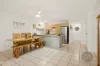 707/2 Nicol Way, Brendale, Qld 4500-Image