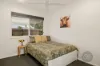 707/2 Nicol Way, Brendale, Qld 4500-Image