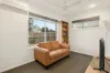 707/2 Nicol Way, Brendale, Qld 4500-Image