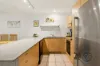707/2 Nicol Way, Brendale, Qld 4500-Image