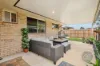 707/2 Nicol Way, Brendale, Qld 4500-Image