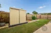 707/2 Nicol Way, Brendale, Qld 4500-Image