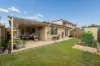 707/2 Nicol Way, Brendale, Qld 4500-Image