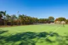 707/2 Nicol Way, Brendale, Qld 4500-Image