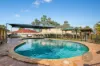 707/2 Nicol Way, Brendale, Qld 4500-Image
