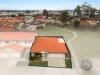 707/2 Nicol Way, Brendale, Qld 4500-Image