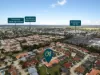 707/2 Nicol Way, Brendale, Qld 4500-Image