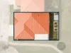 707/2 Nicol Way, Brendale, Qld 4500-Image