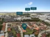 707/2 Nicol Way, Brendale, Qld 4500-Image