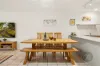 707/2 Nicol Way, Brendale, Qld 4500-Image