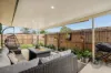 707/2 Nicol Way, Brendale, Qld 4500-Image