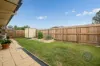 707/2 Nicol Way, Brendale, Qld 4500-Image