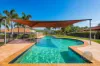 707/2 Nicol Way, Brendale, Qld 4500-Image