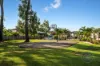707/2 Nicol Way, Brendale, Qld 4500-Image