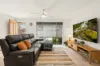 707/2 Nicol Way, Brendale, Qld 4500-Image