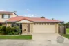 707/2 Nicol Way, Brendale, Qld 4500-Image
