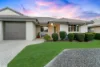 71/1-31 Elsie Street, Kallangur, Qld 4503