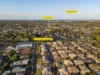 71/1-31 Elsie Street, Kallangur, Qld 4503-Image