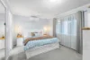 71/1-31 Elsie Street, Kallangur, Qld 4503-Image
