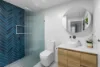 71/1-31 Elsie Street, Kallangur, Qld 4503-Image