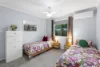 71/1-31 Elsie Street, Kallangur, Qld 4503-Image