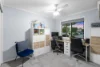 71/1-31 Elsie Street, Kallangur, Qld 4503-Image
