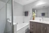 71/1-31 Elsie Street, Kallangur, Qld 4503-Image