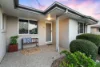 71/1-31 Elsie Street, Kallangur, Qld 4503-Image