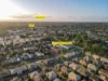 71/1-31 Elsie Street, Kallangur, Qld 4503-Image
