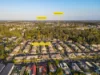 71/1-31 Elsie Street, Kallangur, Qld 4503-Image