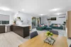 71/1-31 Elsie Street, Kallangur, Qld 4503-Image