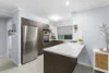 71/1-31 Elsie Street, Kallangur, Qld 4503-Image