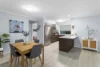 71/1-31 Elsie Street, Kallangur, Qld 4503-Image
