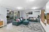 71/1-31 Elsie Street, Kallangur, Qld 4503-Image