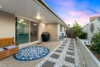 71/1-31 Elsie Street, Kallangur, Qld 4503-Image