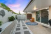 71/1-31 Elsie Street, Kallangur, Qld 4503-Image