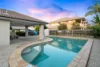 71/1-31 Elsie Street, Kallangur, Qld 4503-Image