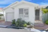 71/61 Karalta Road, Erina, NSW 2250