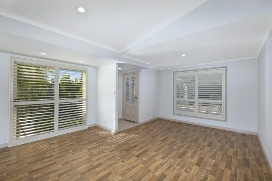 71/61 Karalta Road, Erina, NSW 2250-Image