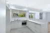 71/61 Karalta Road, Erina, NSW 2250-Image