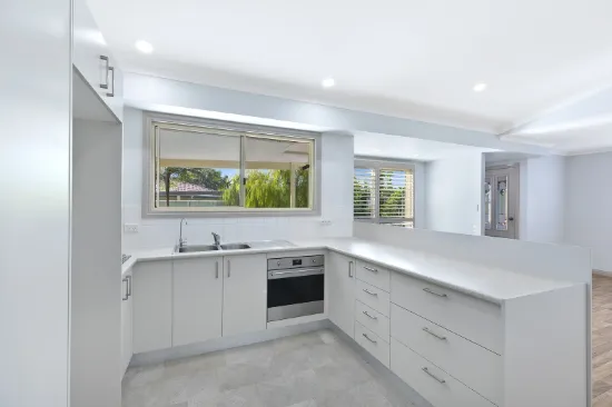 71/61 Karalta Road, Erina, NSW 2250-Image