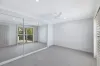 71/61 Karalta Road, Erina, NSW 2250-Image
