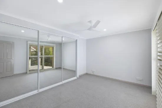 71/61 Karalta Road, Erina, NSW 2250-Image