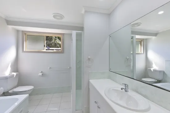 71/61 Karalta Road, Erina, NSW 2250-Image