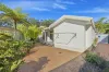 71/61 Karalta Road, Erina, NSW 2250-Image